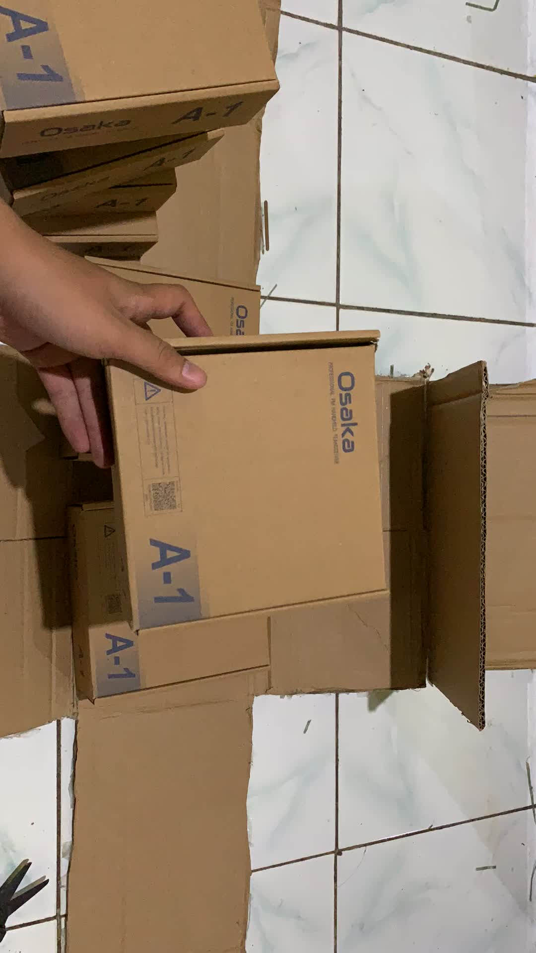 review image 1