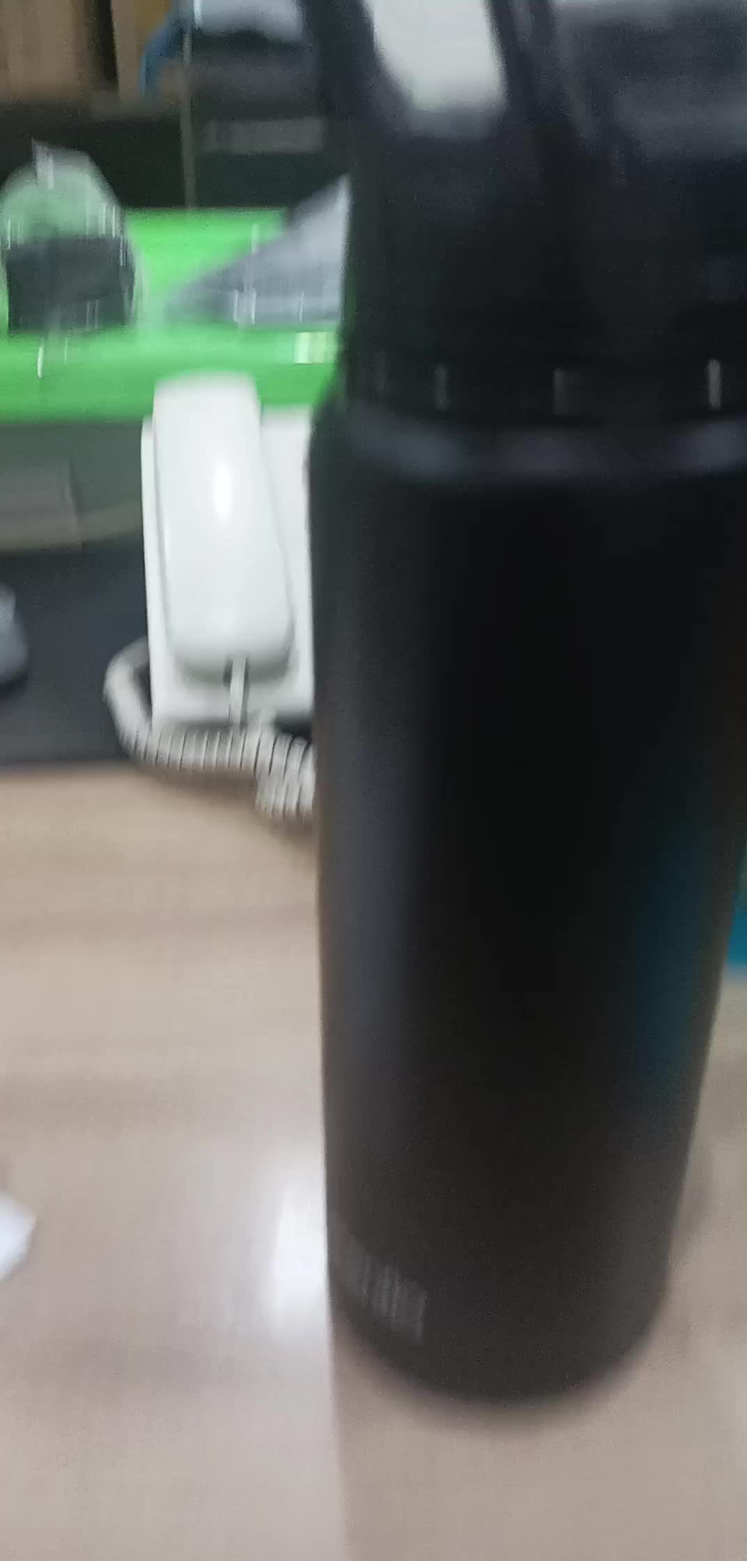 review image 5