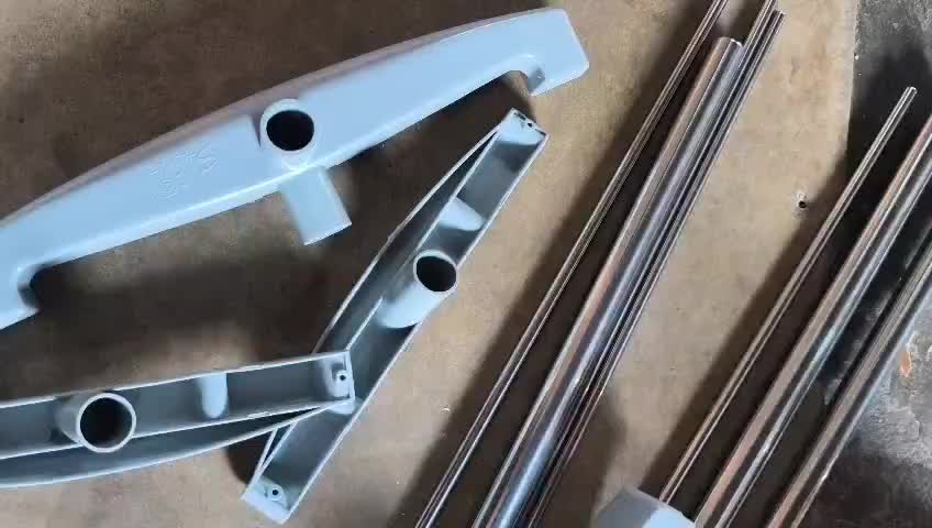 review image 10