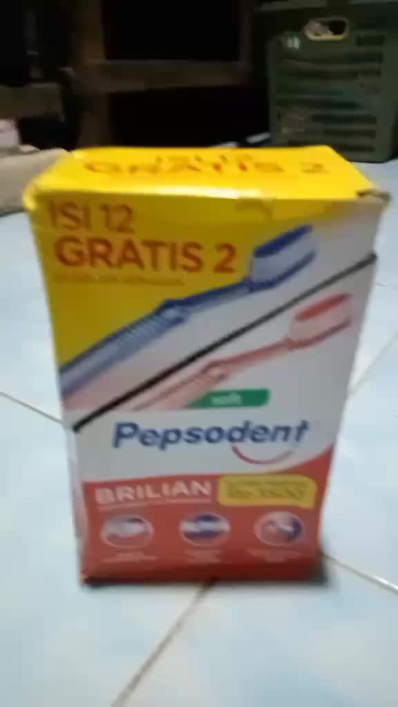 review image 2