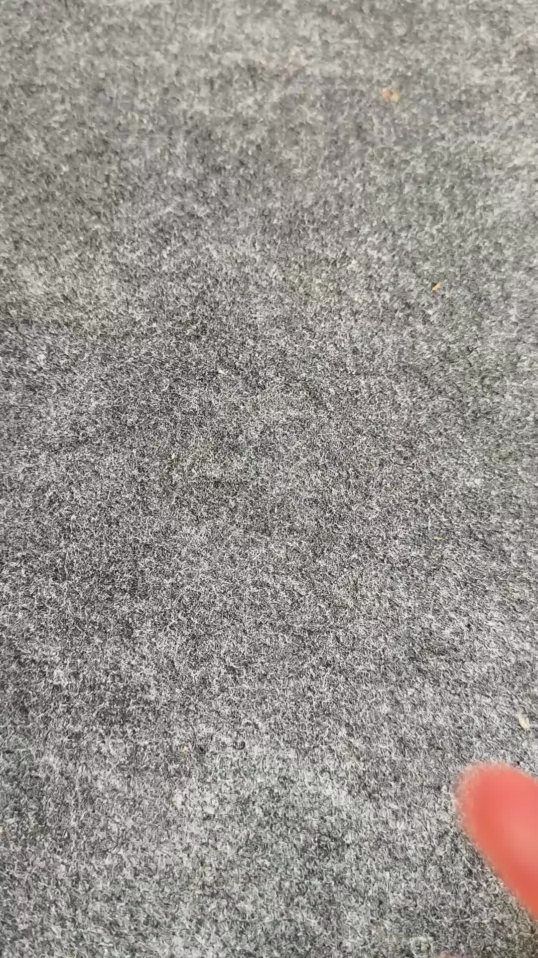 review image 2