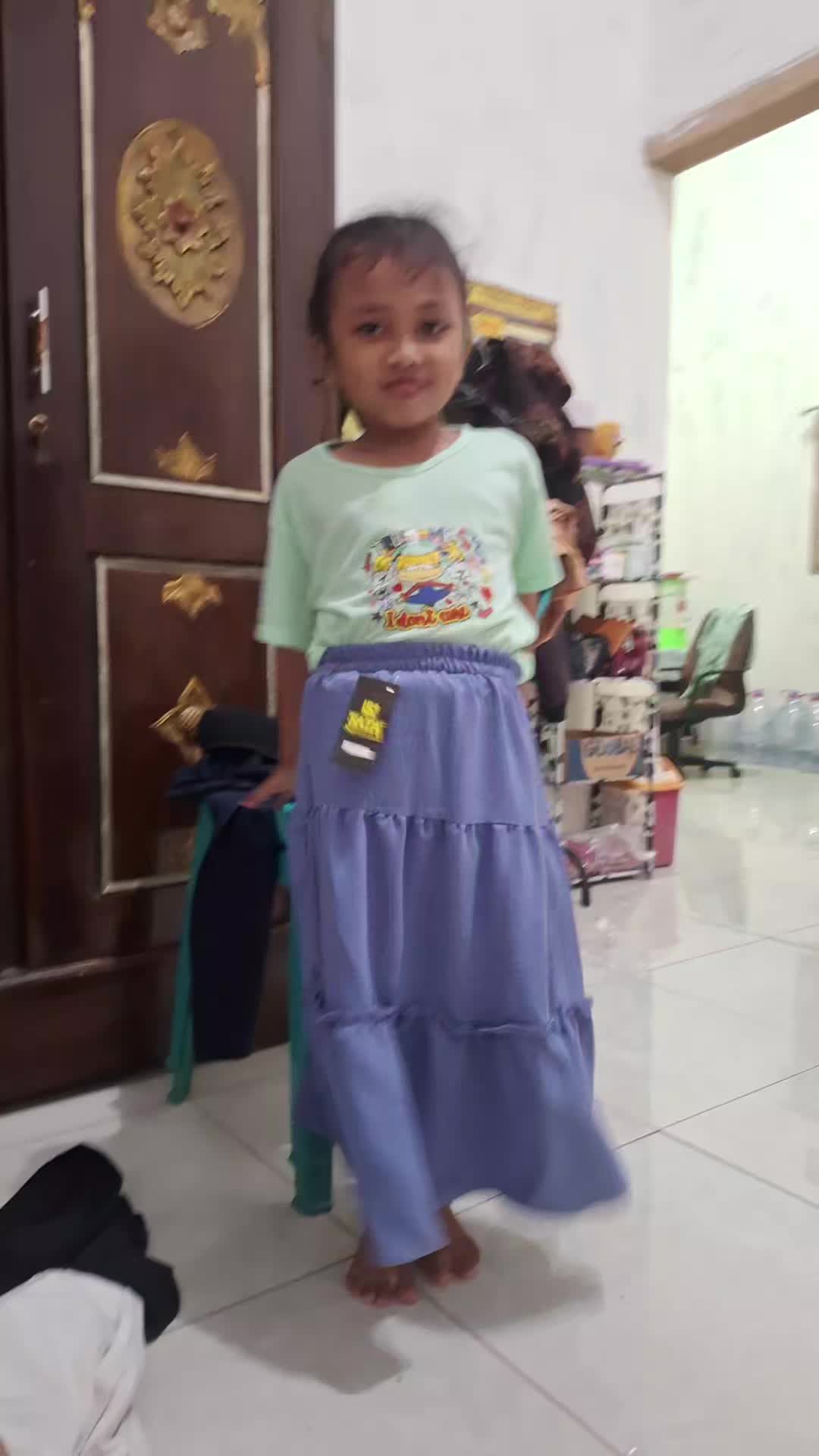 review image 1