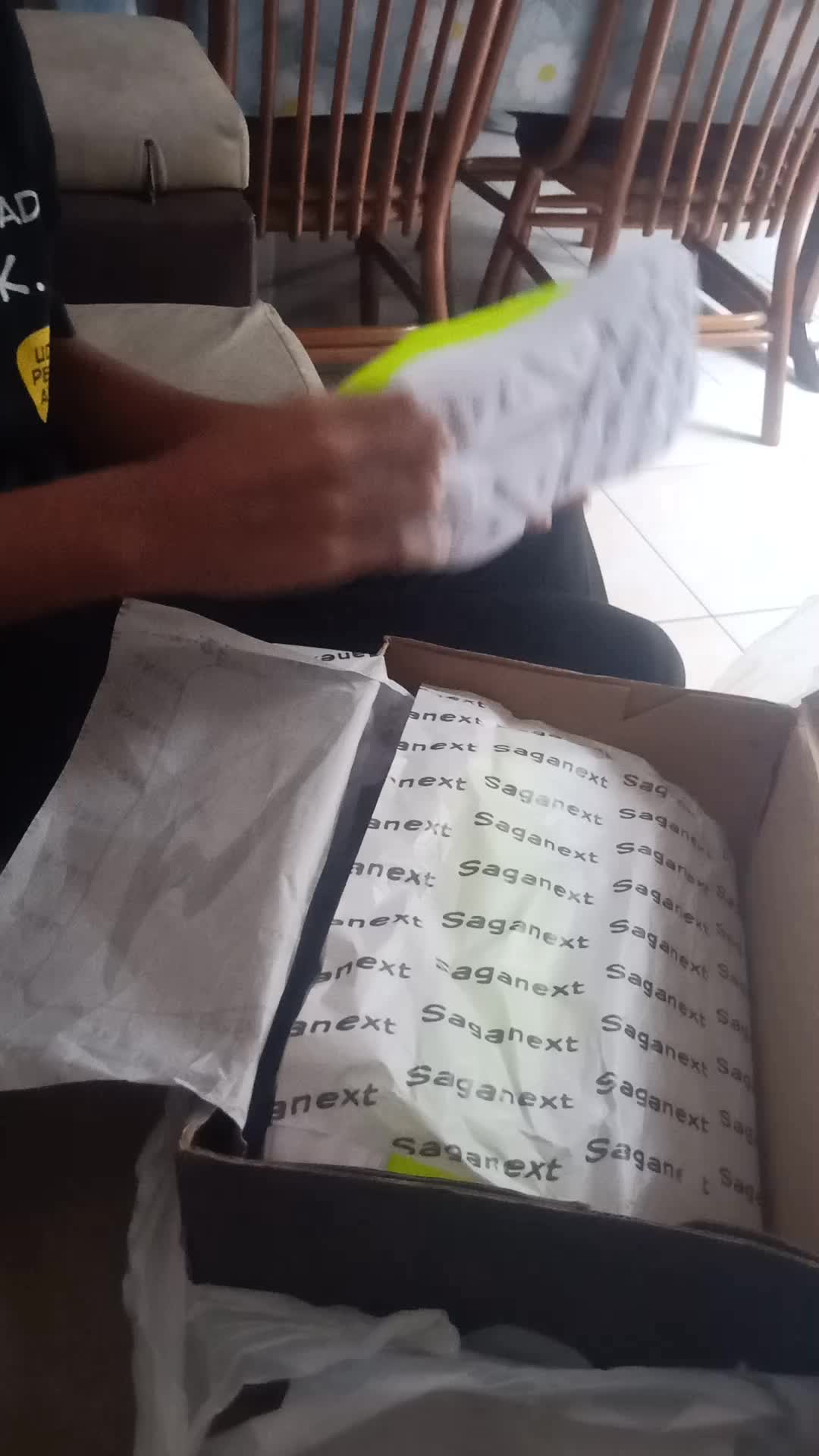 review image 7