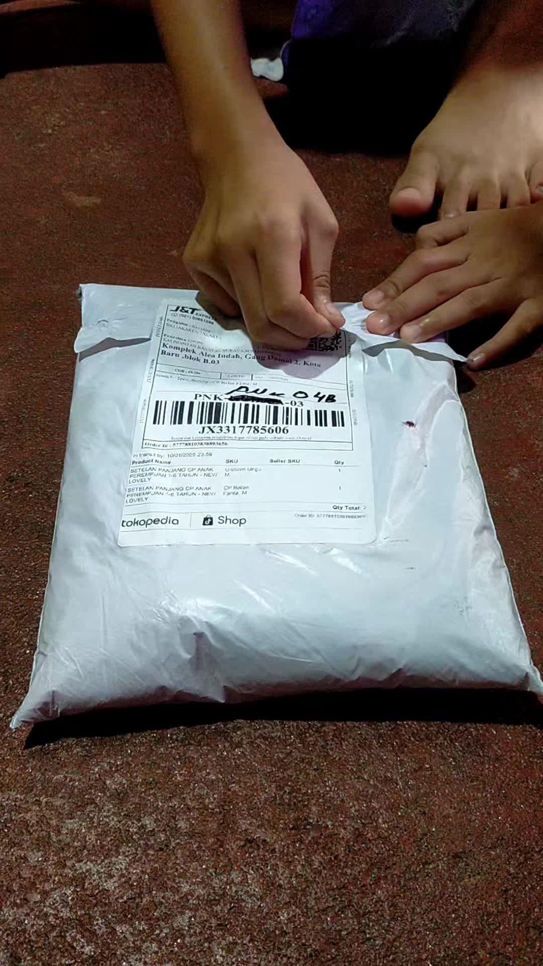 review image 2