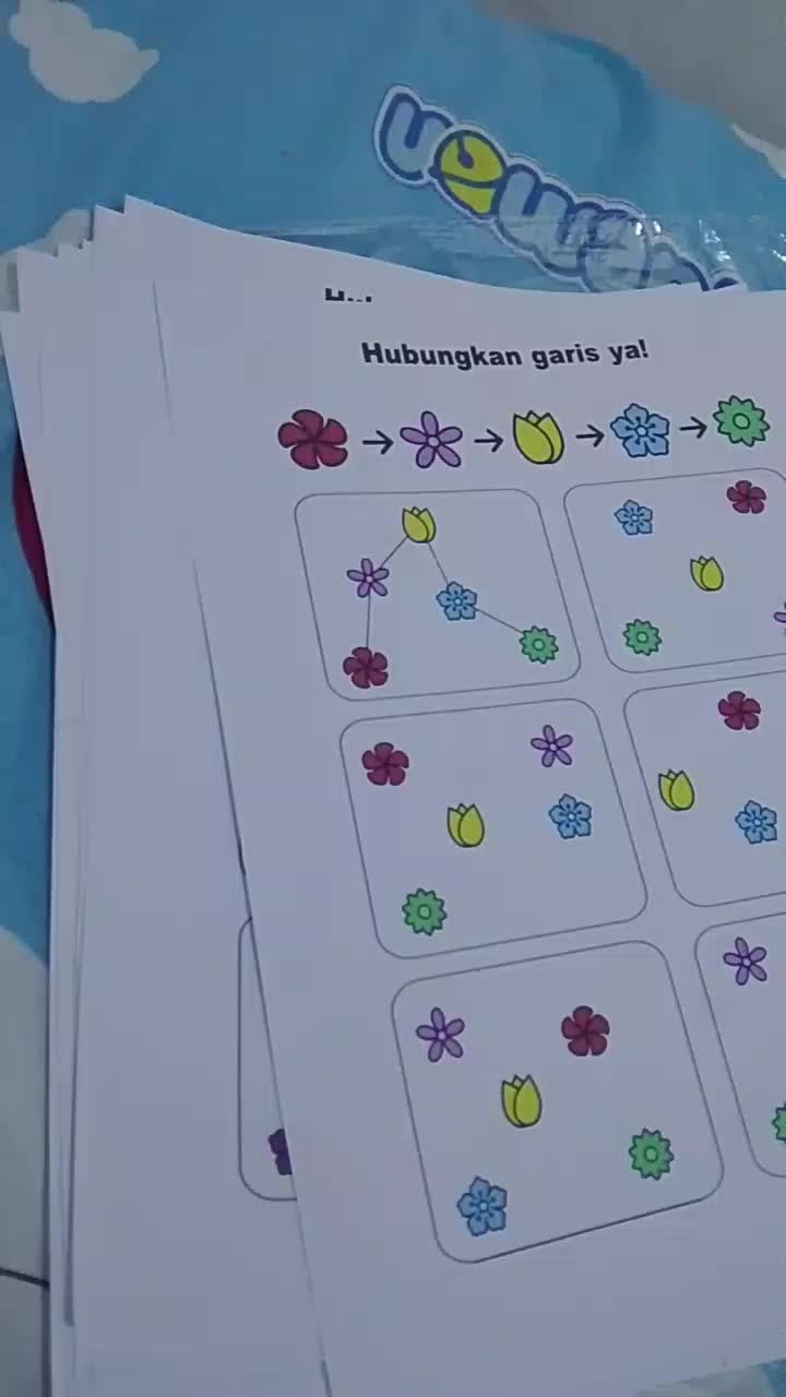 review image 4