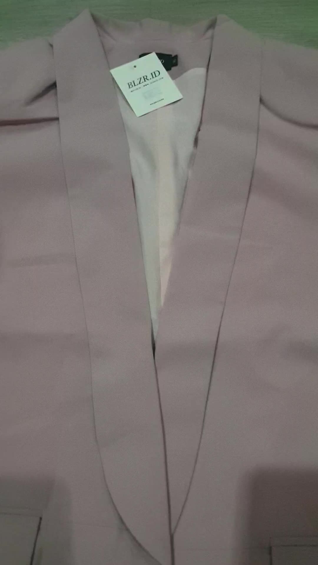 review image 4