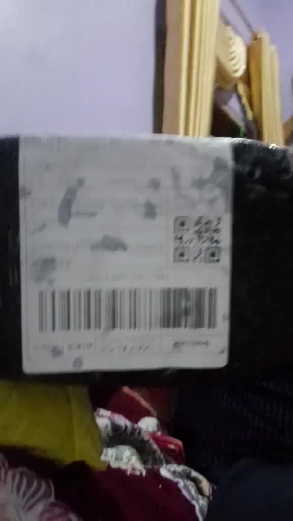 review image 12