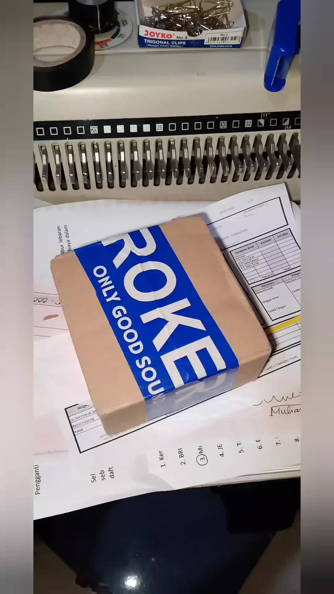 review image 0