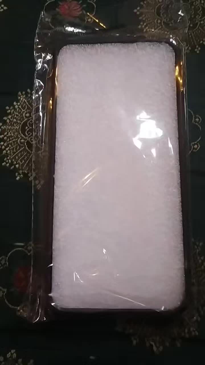 review image 9