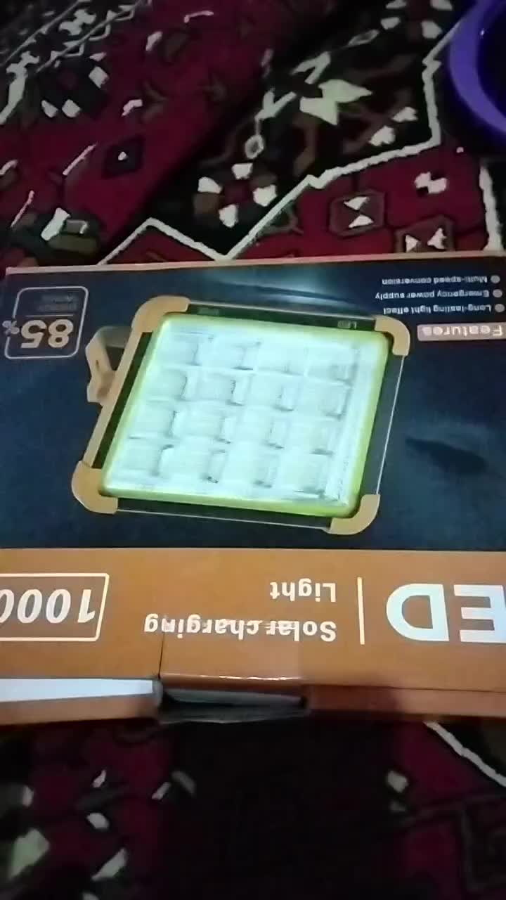 review image 0