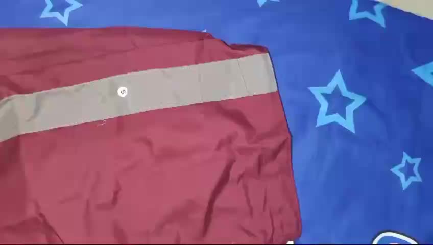 review image 1