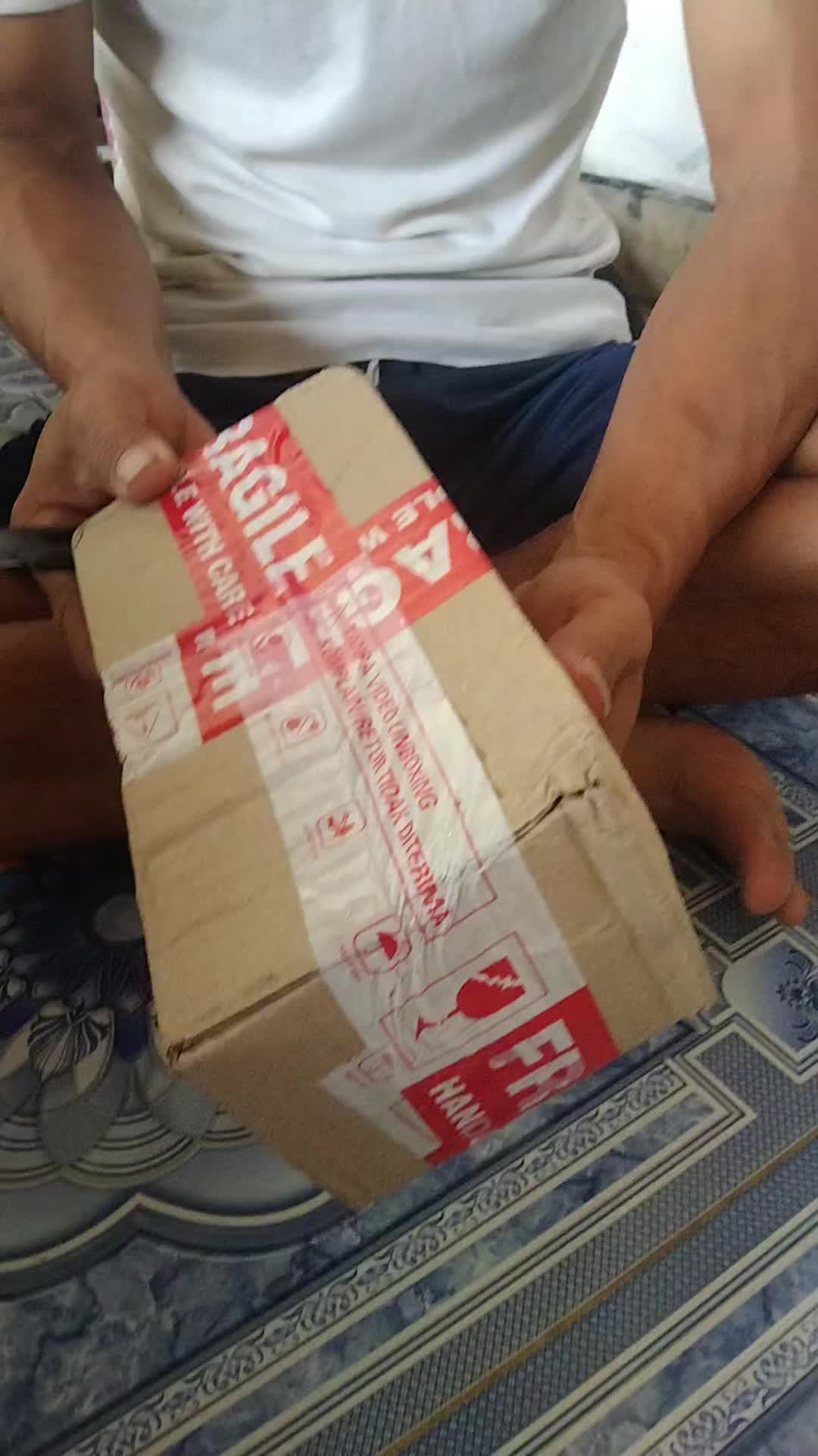 review image 5