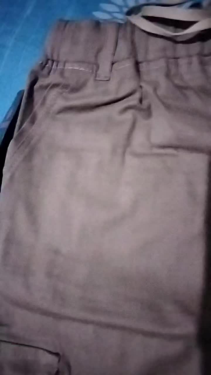 review image 0