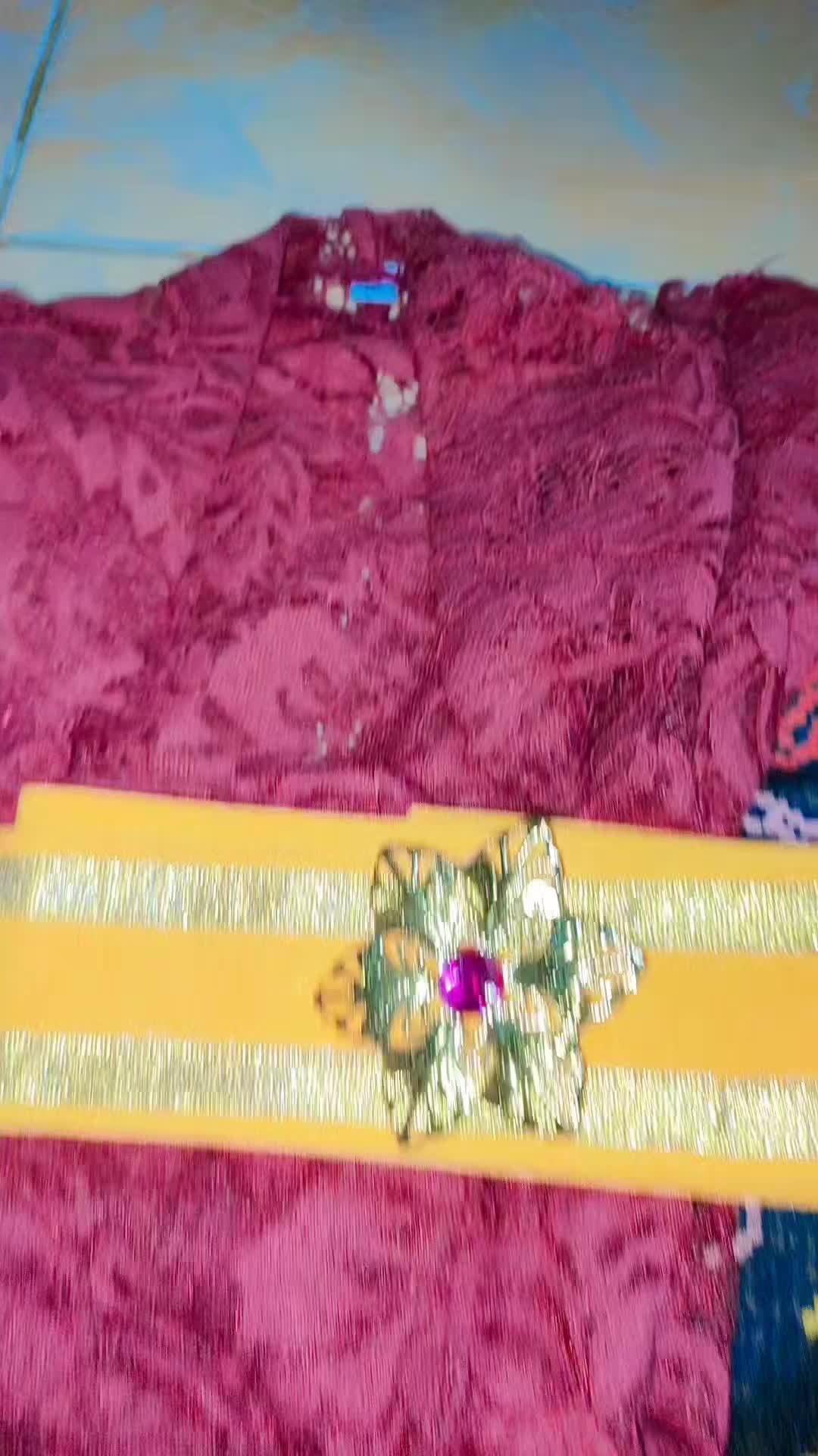 review image 5