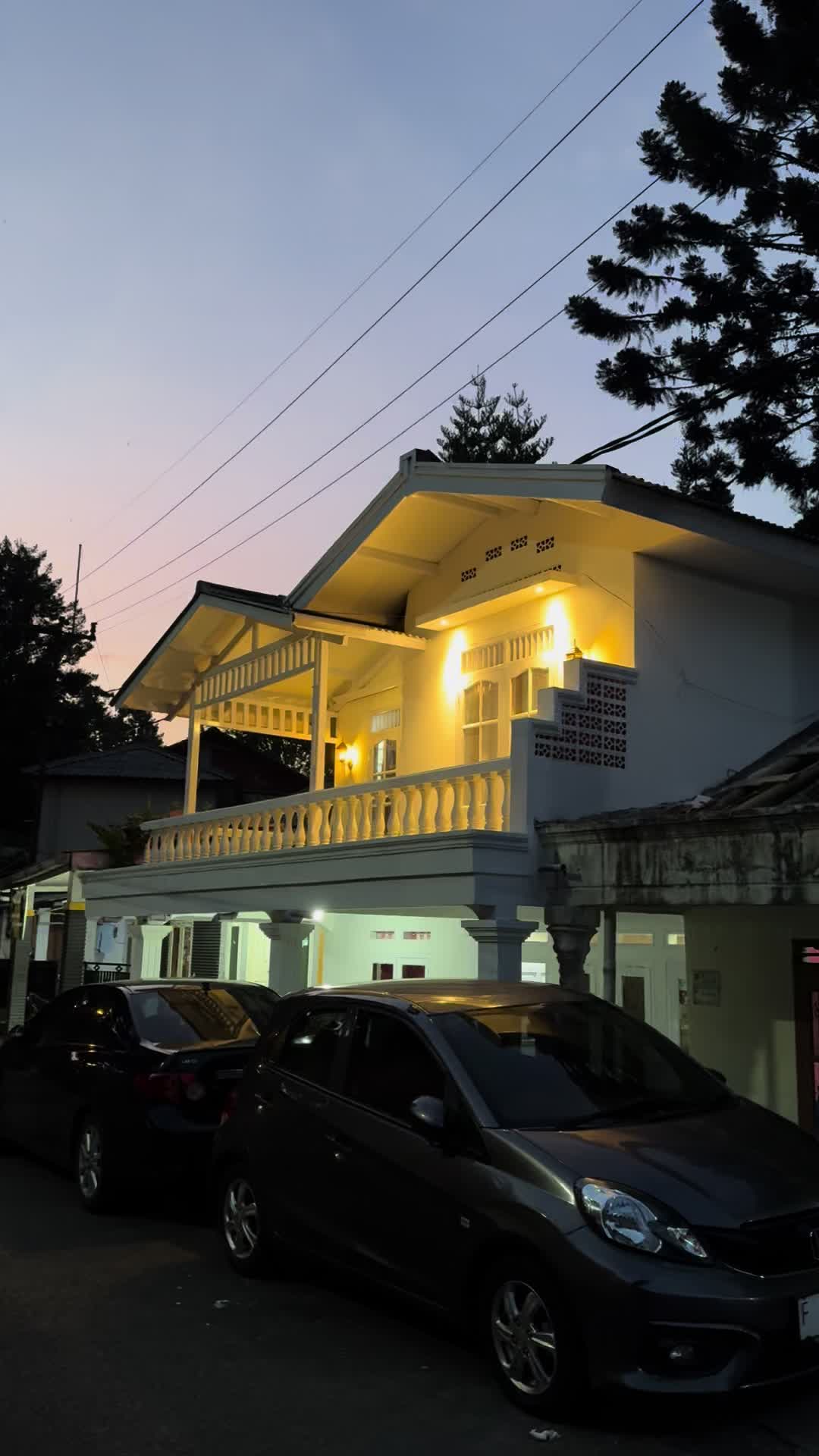 review image 10