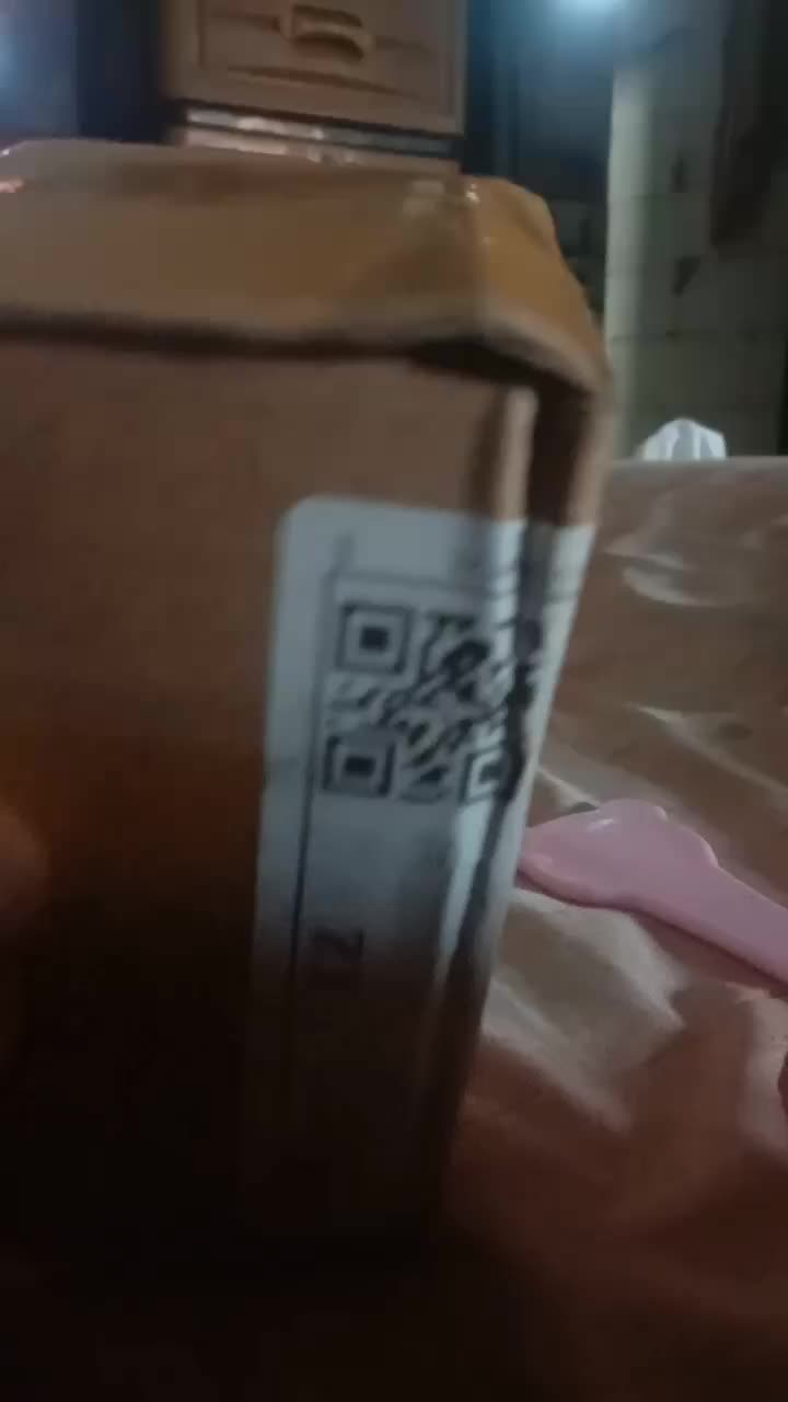 review image 3