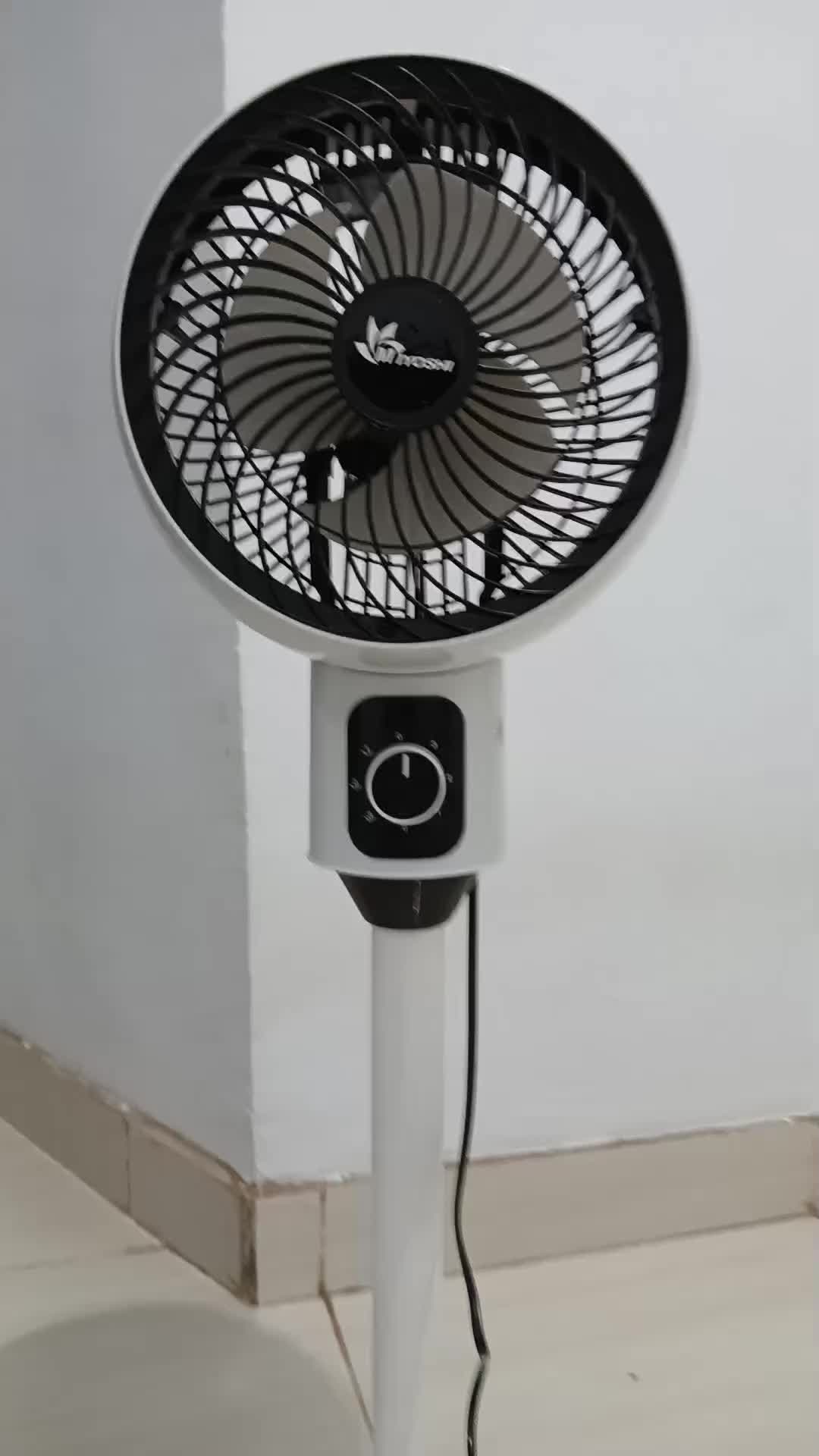 review image 12