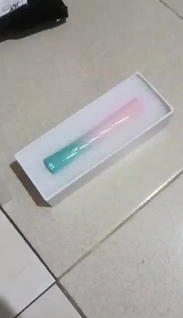 review image 4