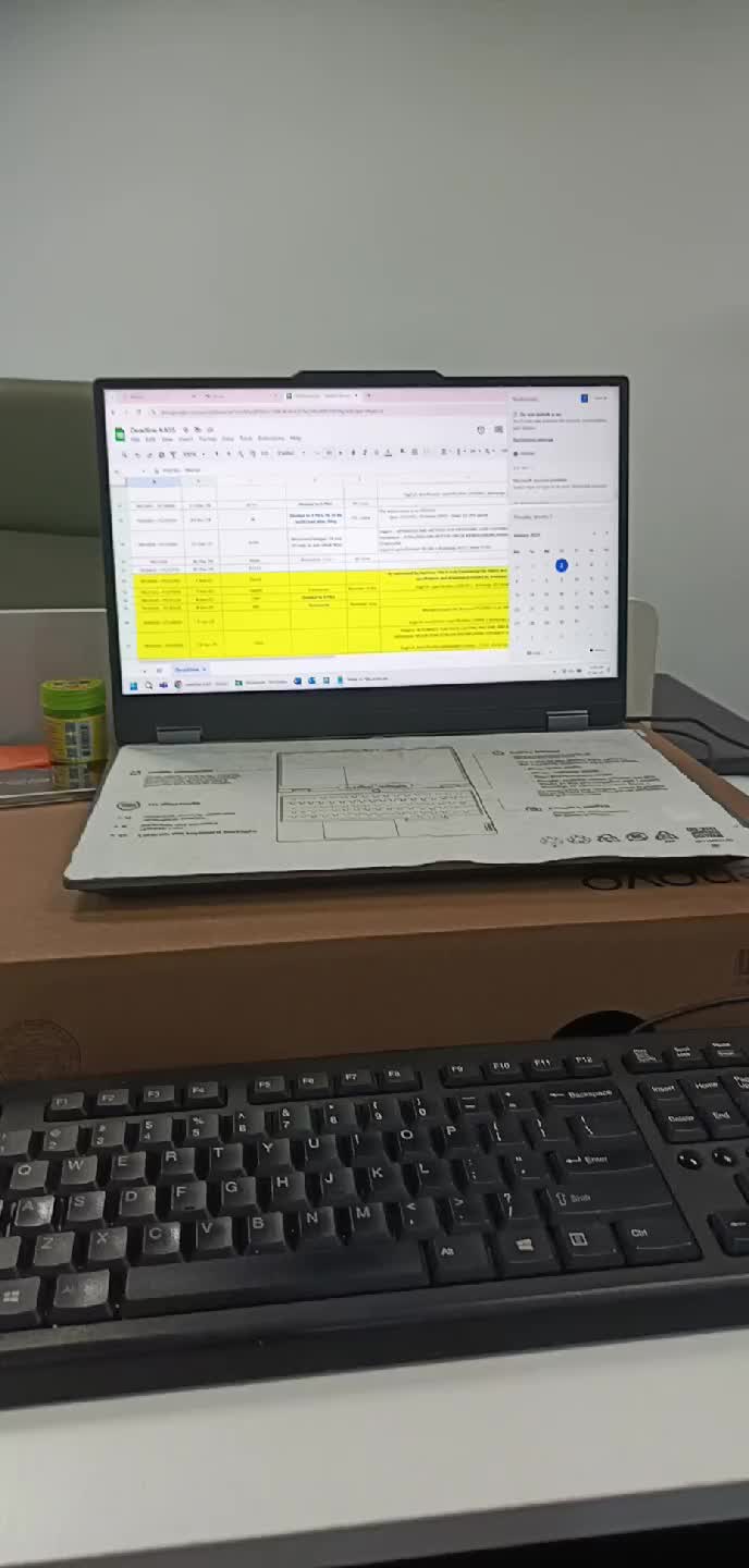 review image 0