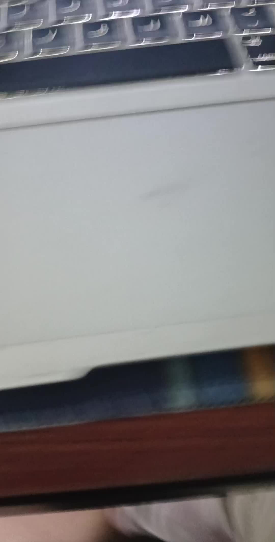 review image 1