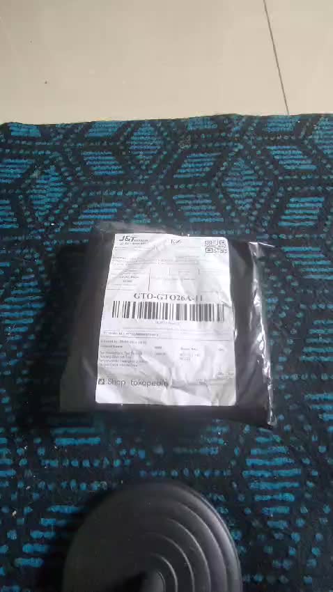 review image 0