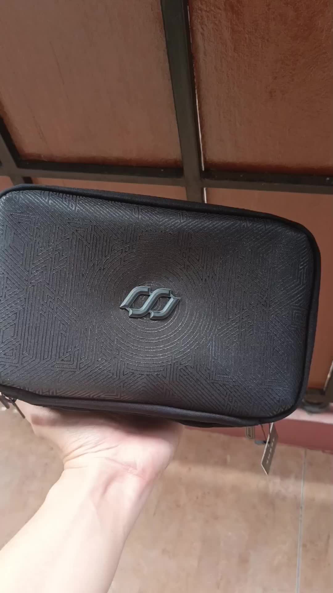 review image 5