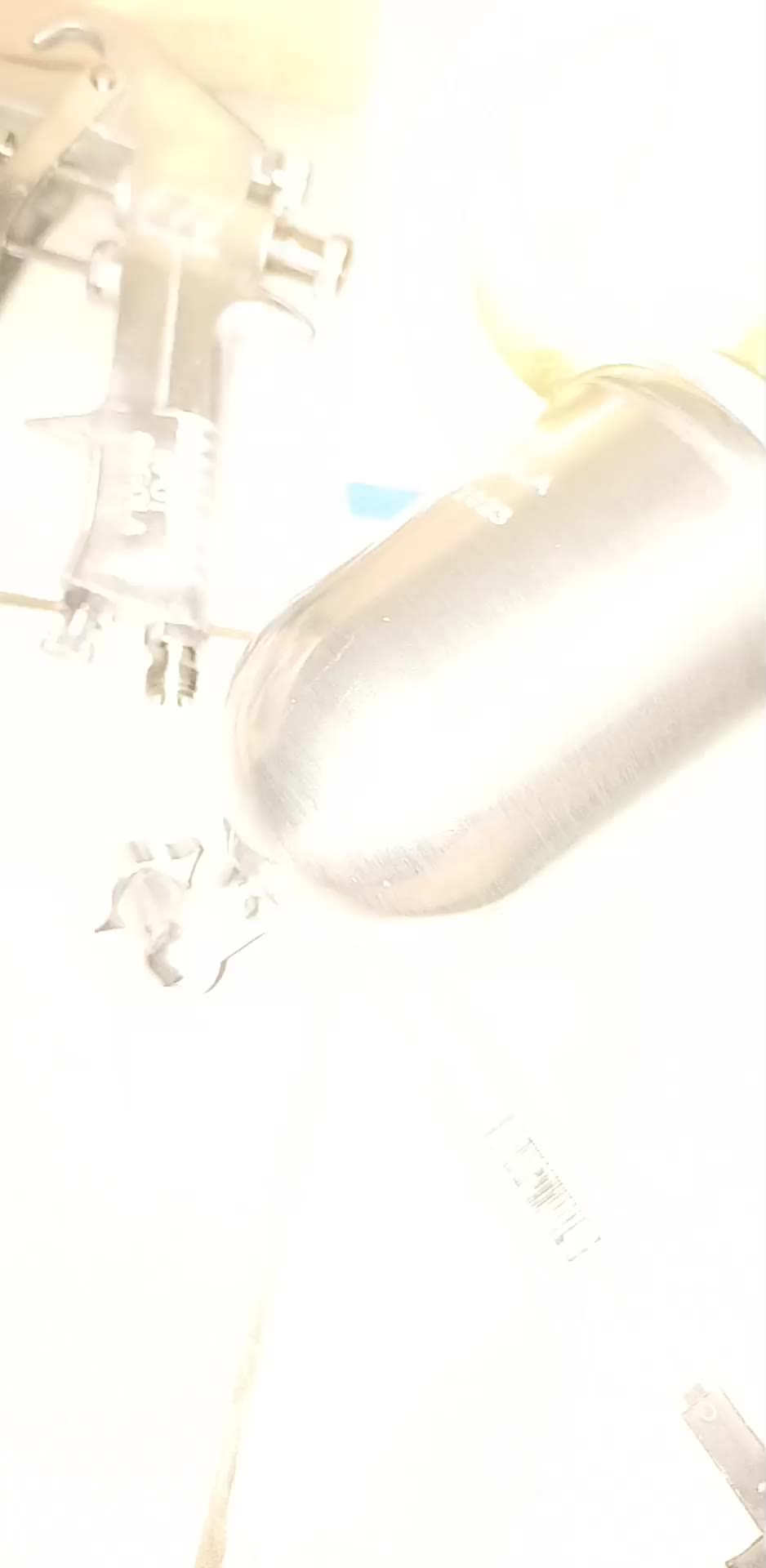 review image 6