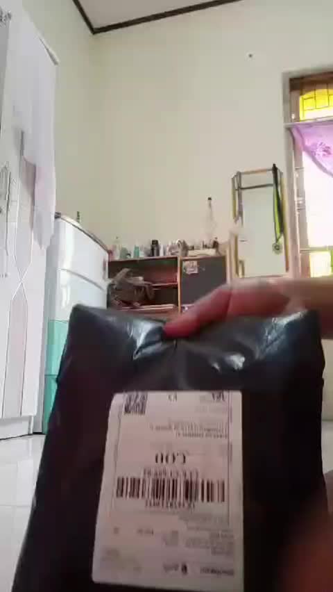 review image 0