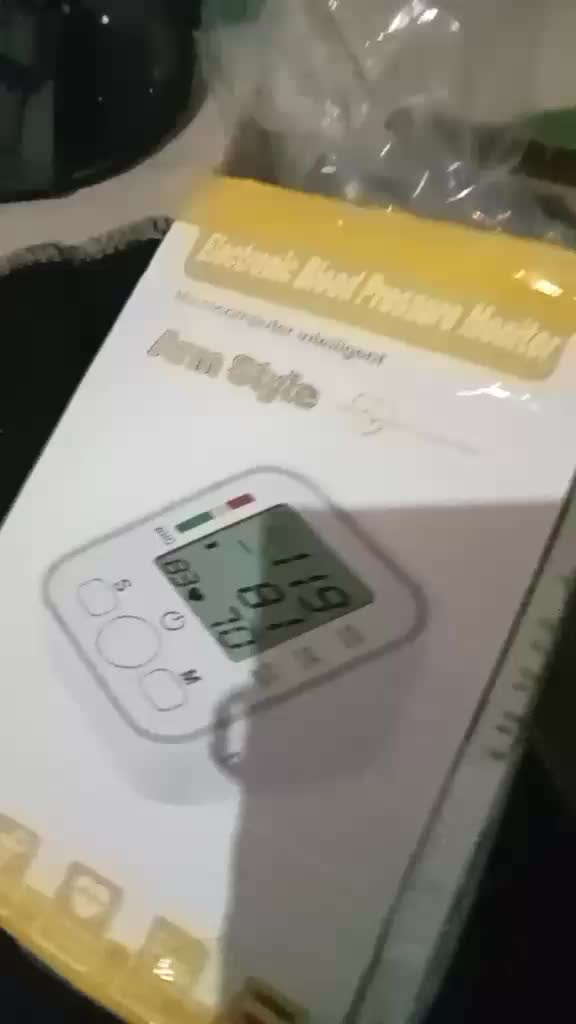 review image 4