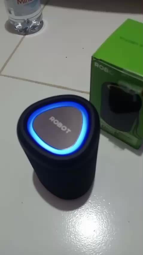 review image 5