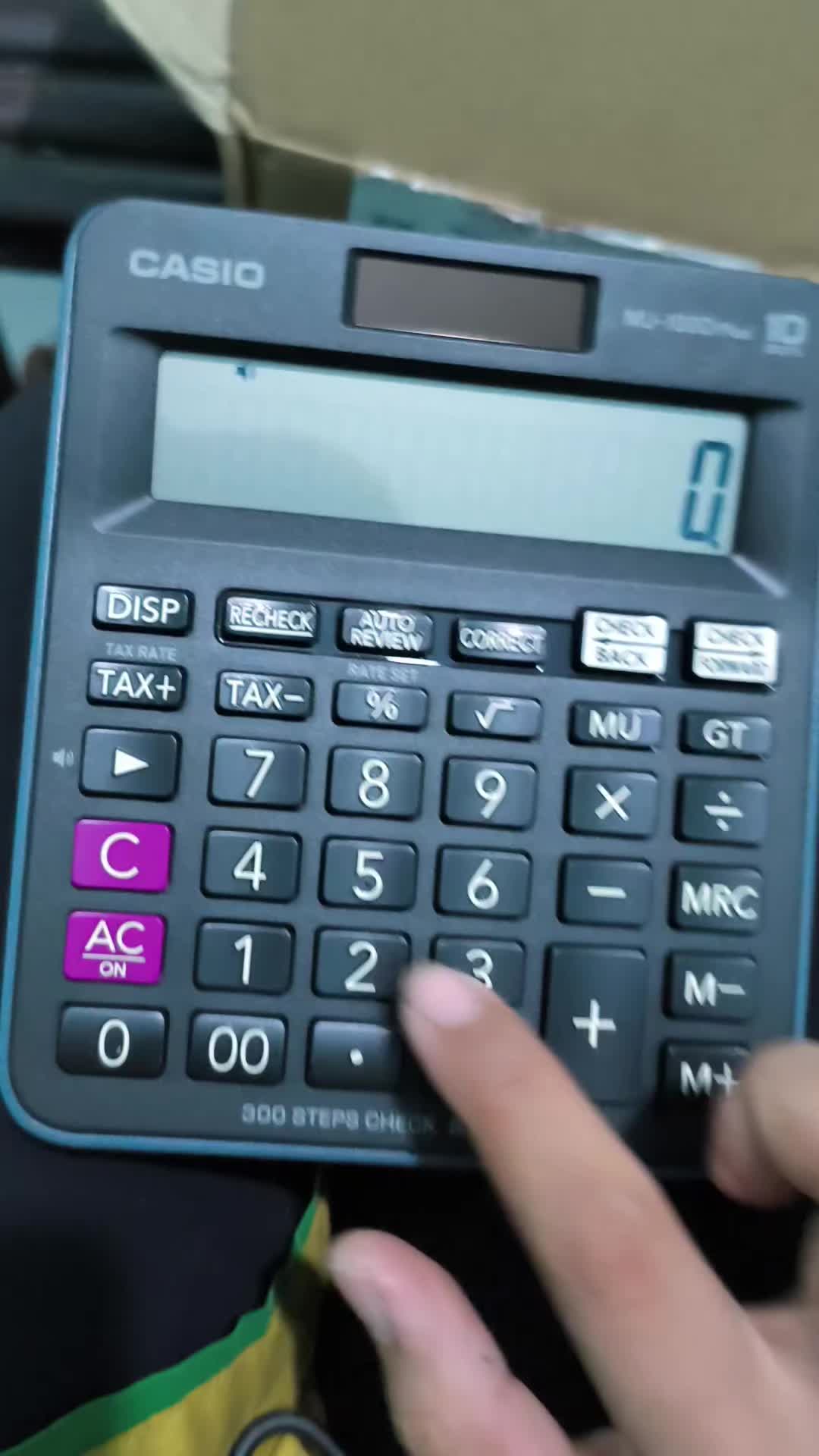 review image 0