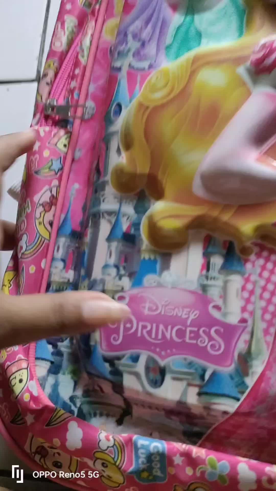 review image 3