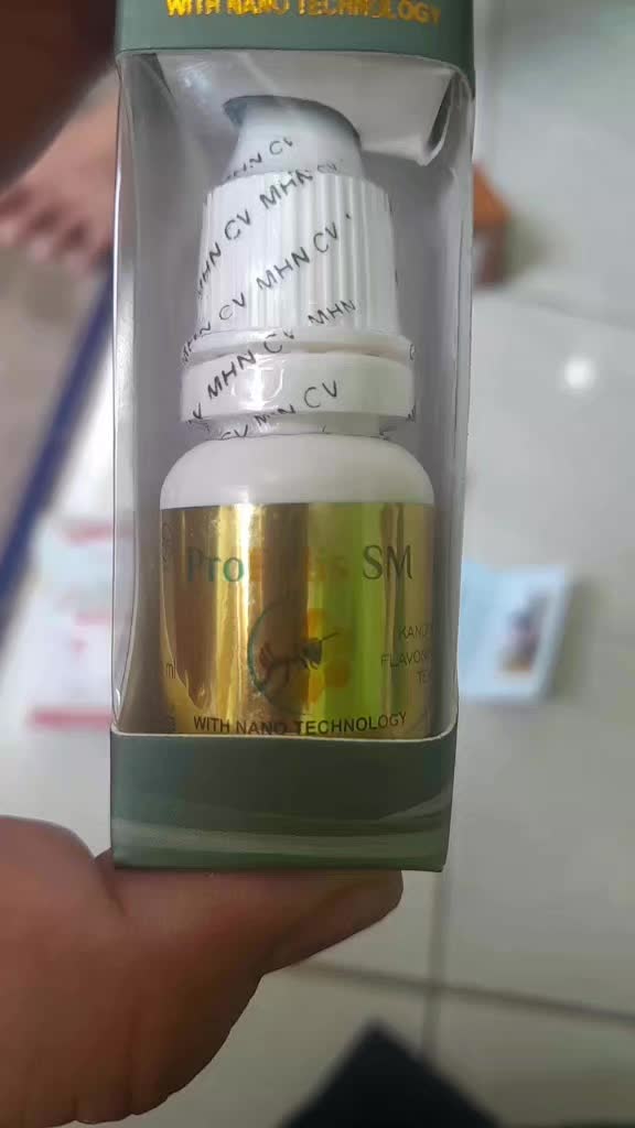 review image 0