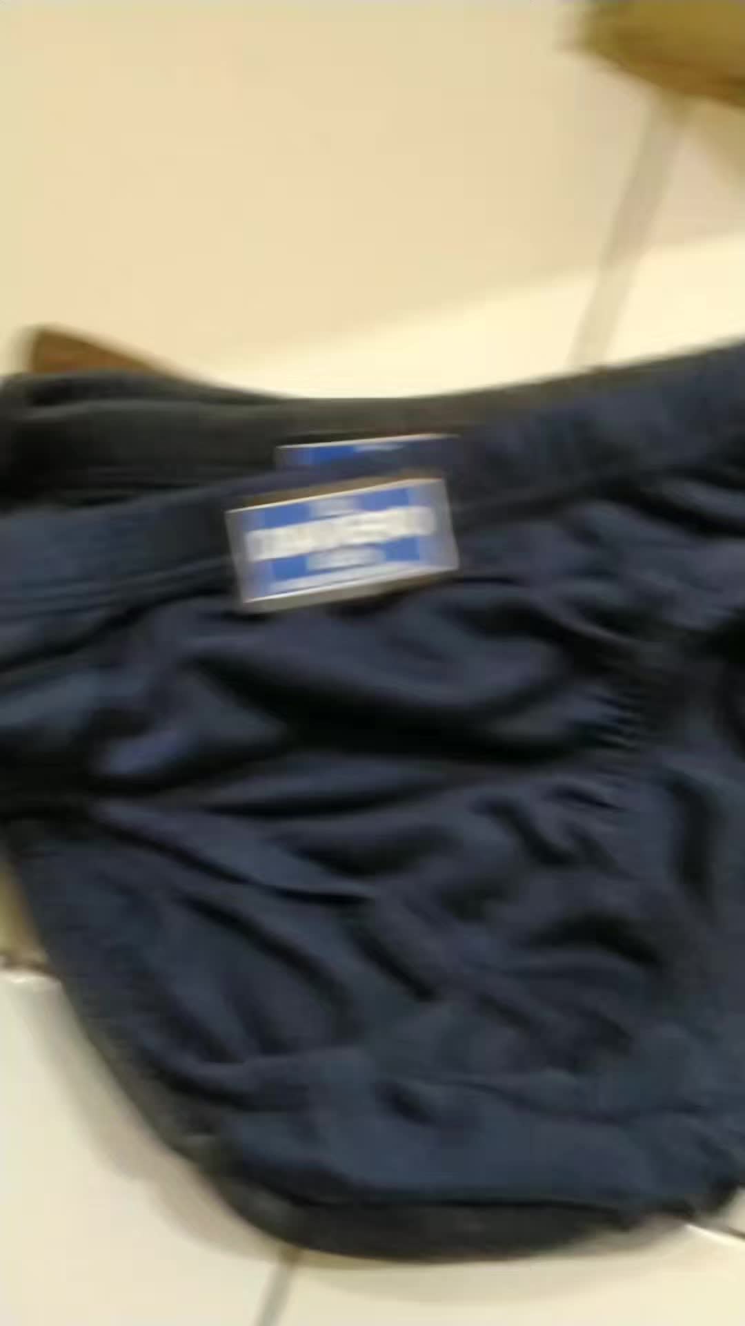 review image 3