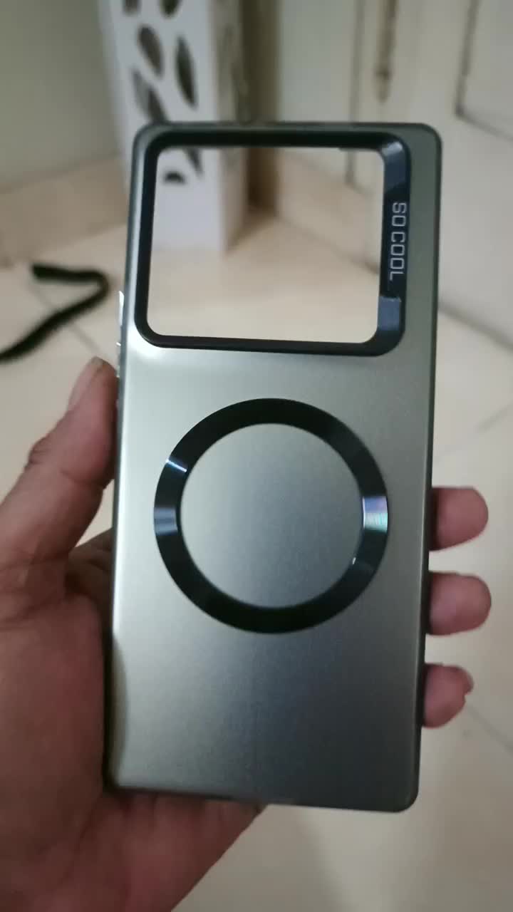 review image 10