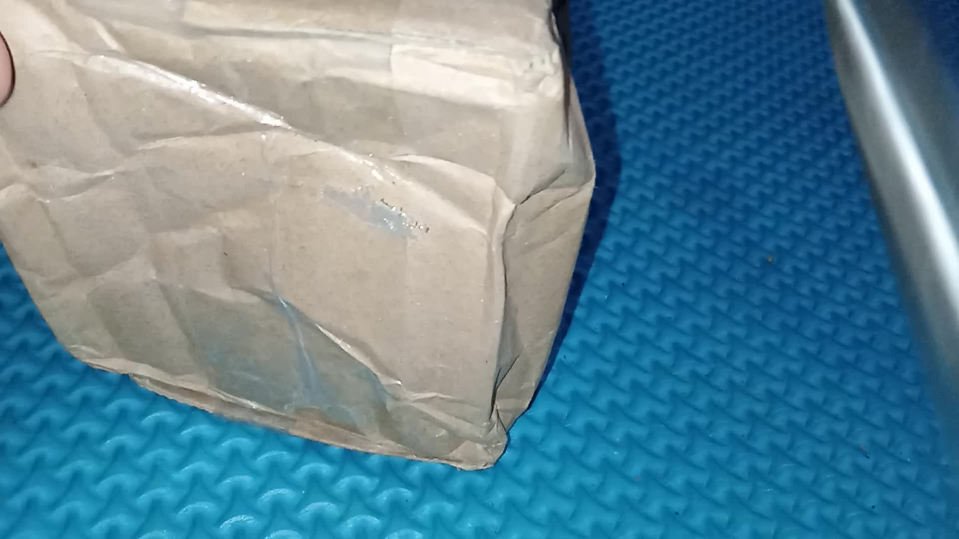 review image 5