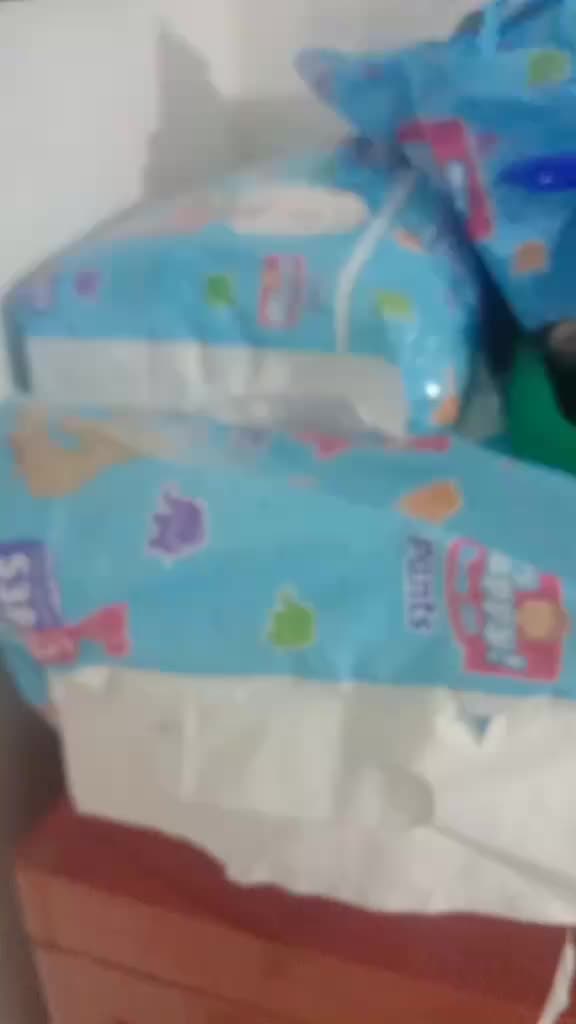 review image 6