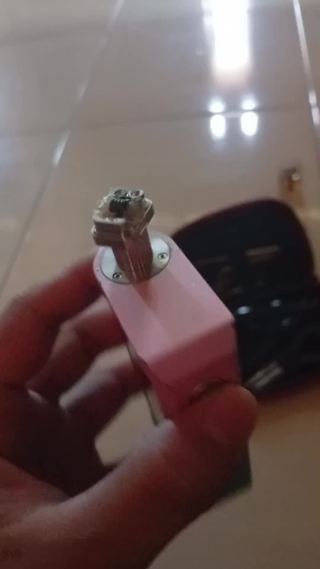 review image 6