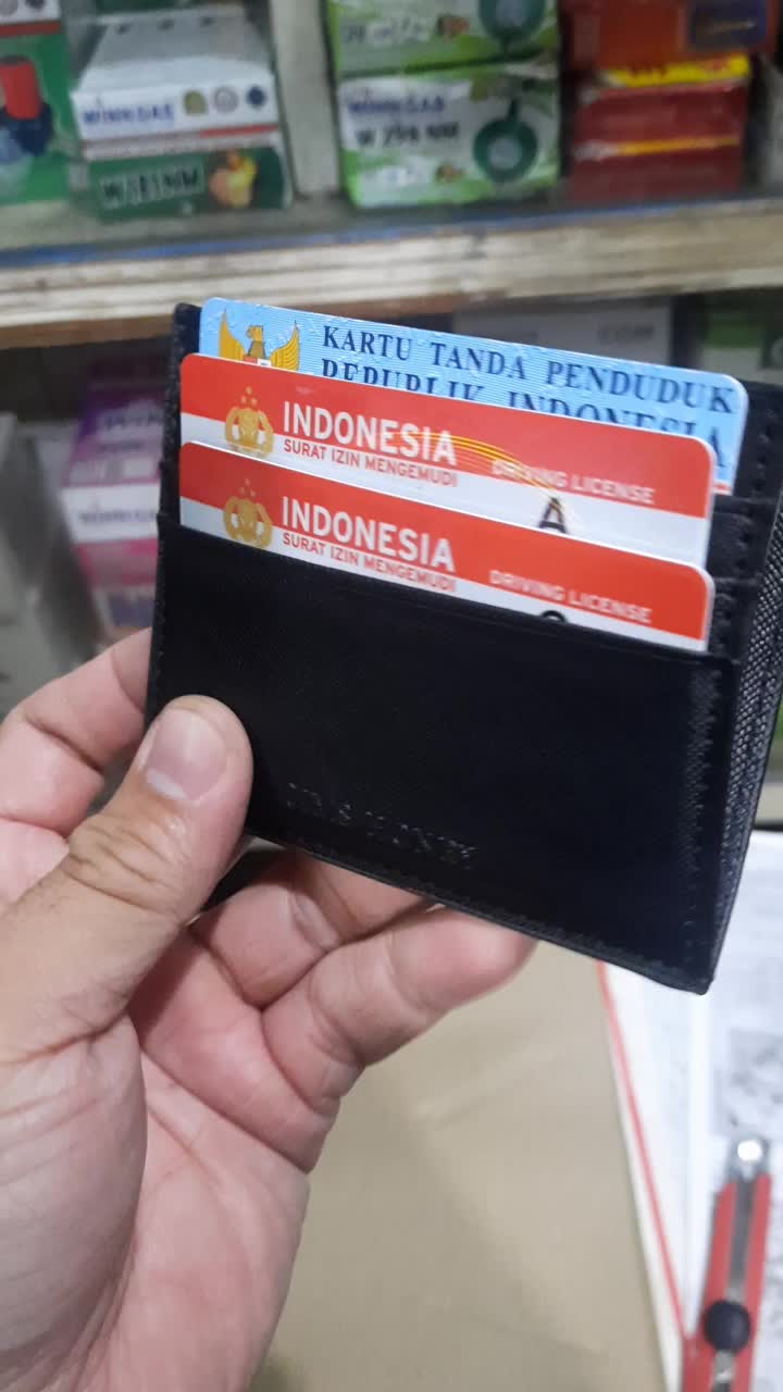 review image 2