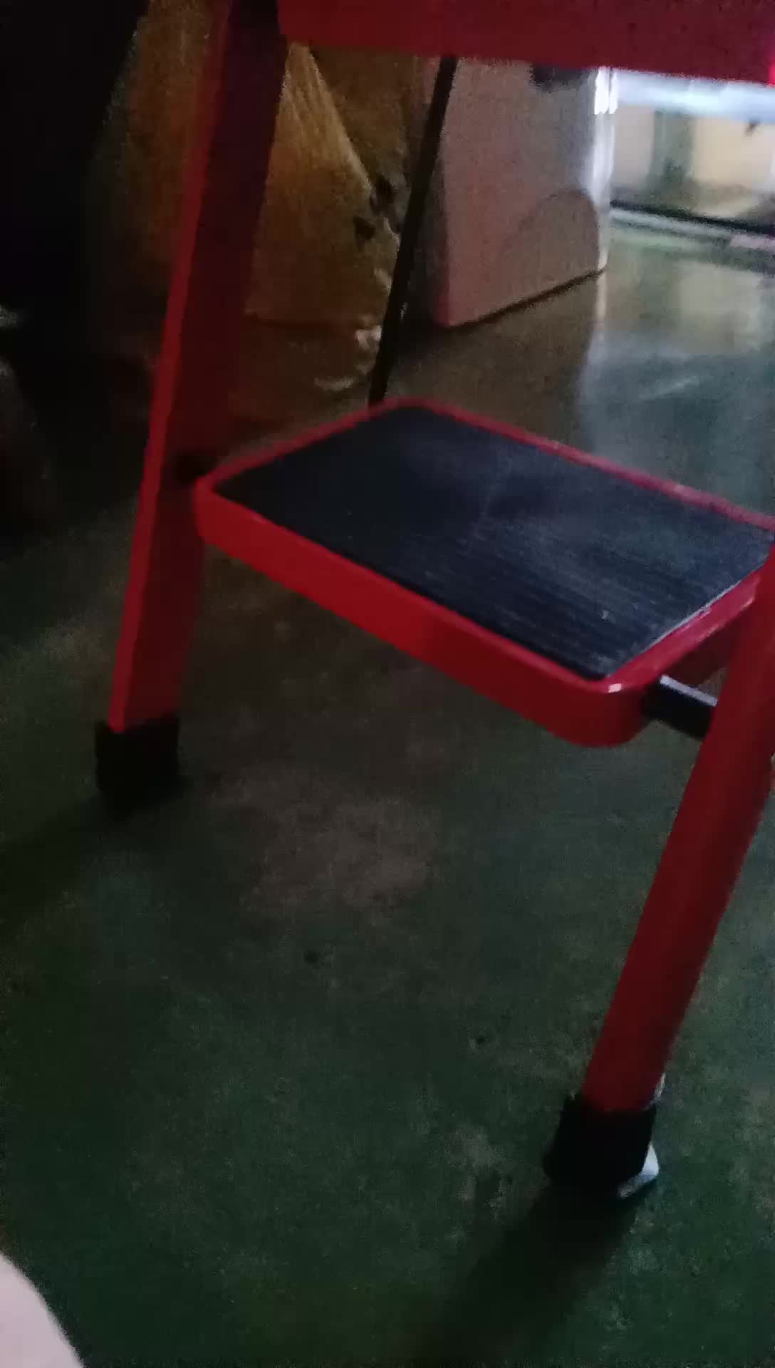 review image 7