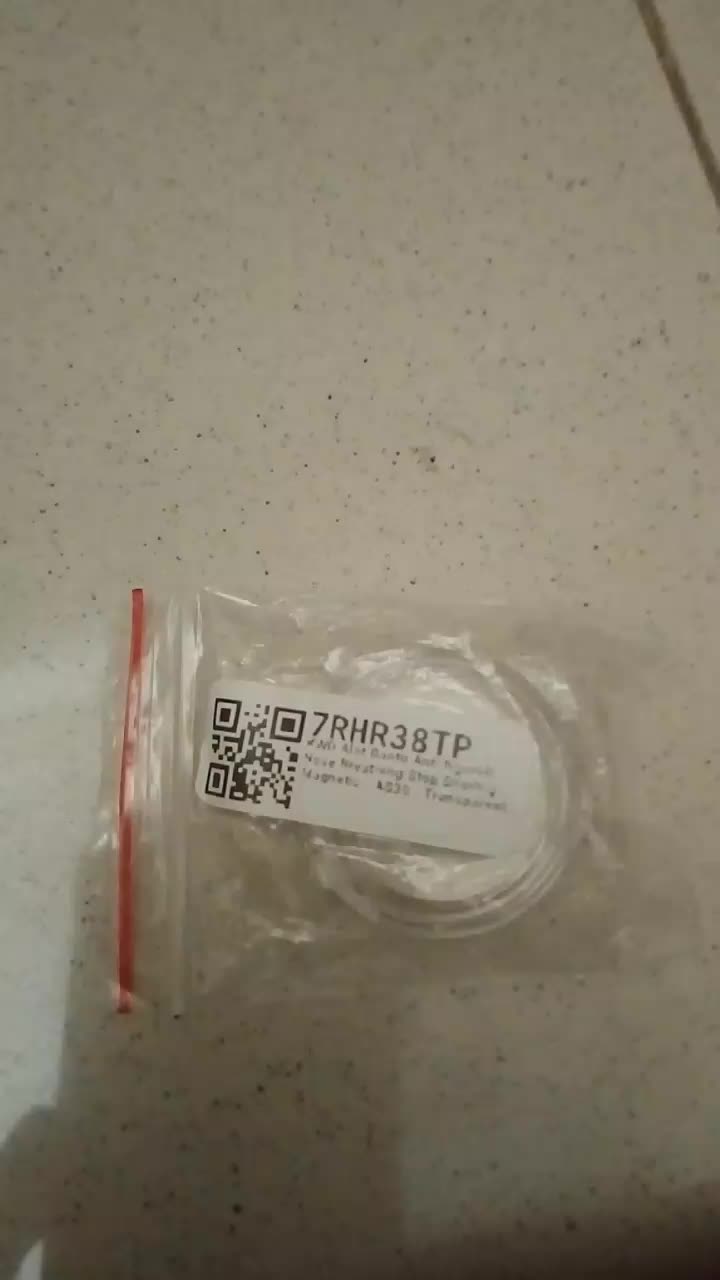 review image 12
