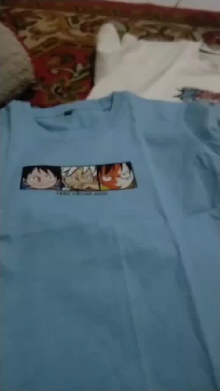 review image 2