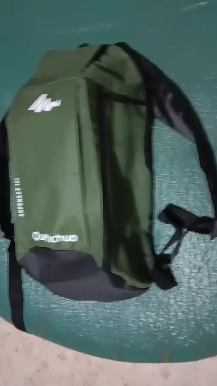 review image 5