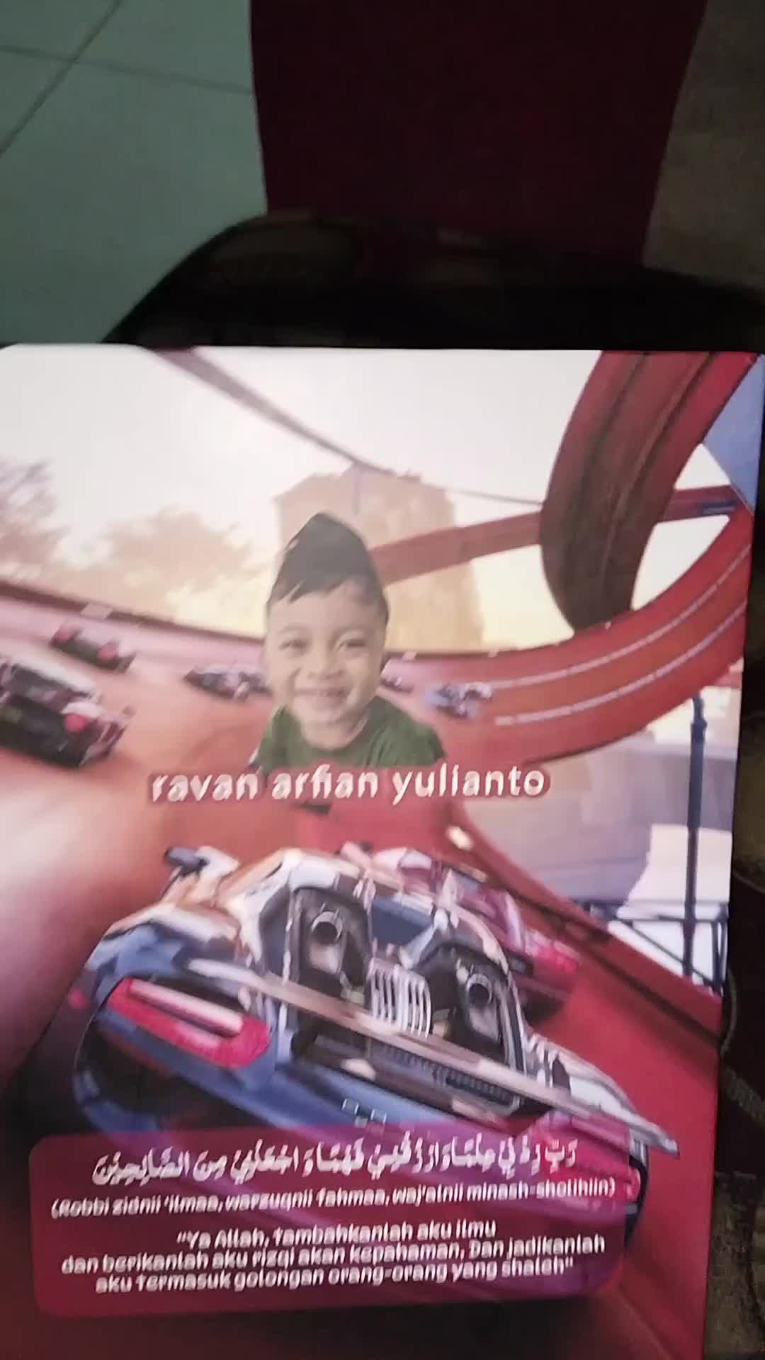 review image 3