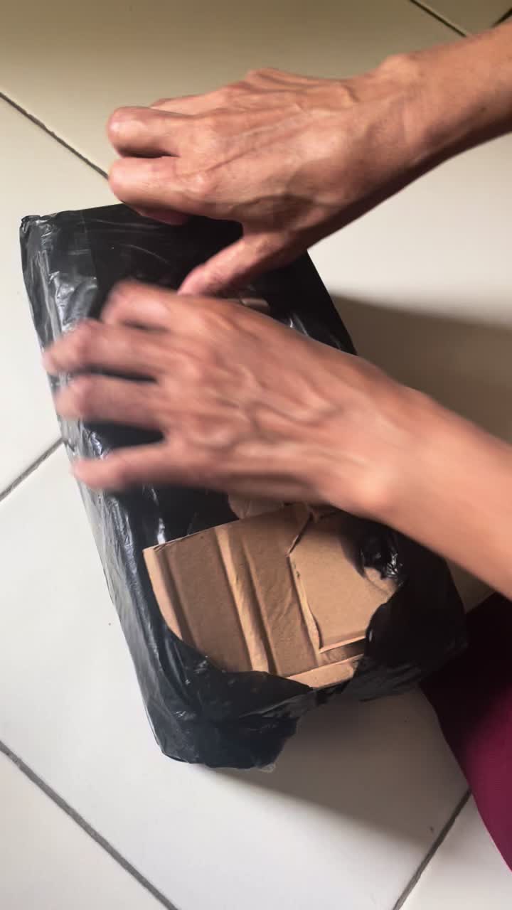 review image 3