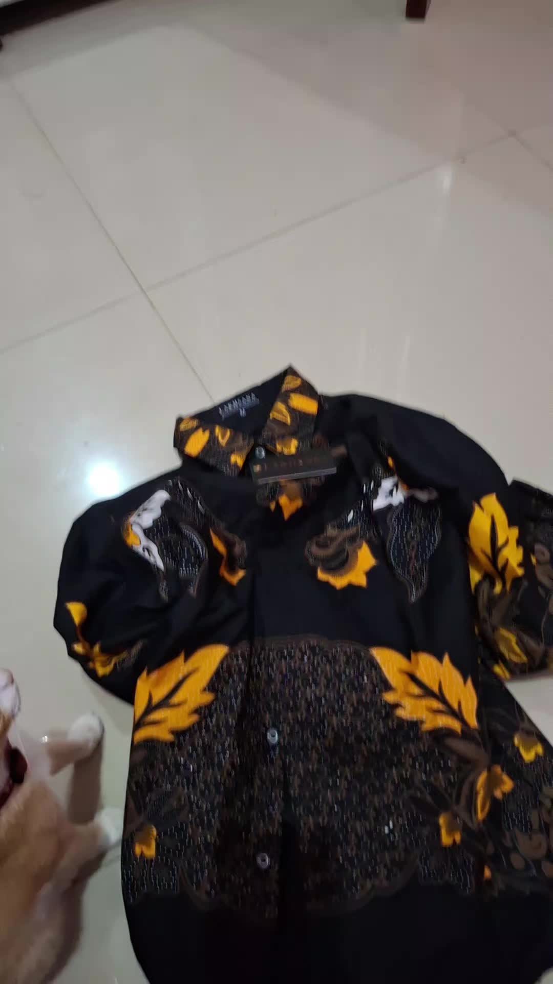 review image 1