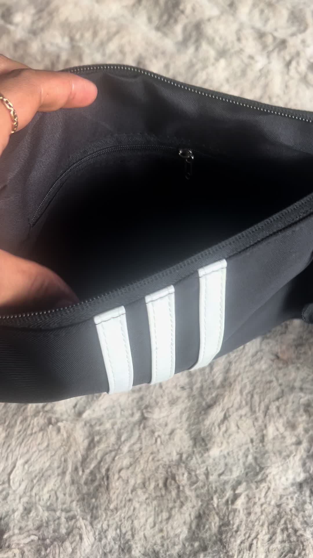review image 8