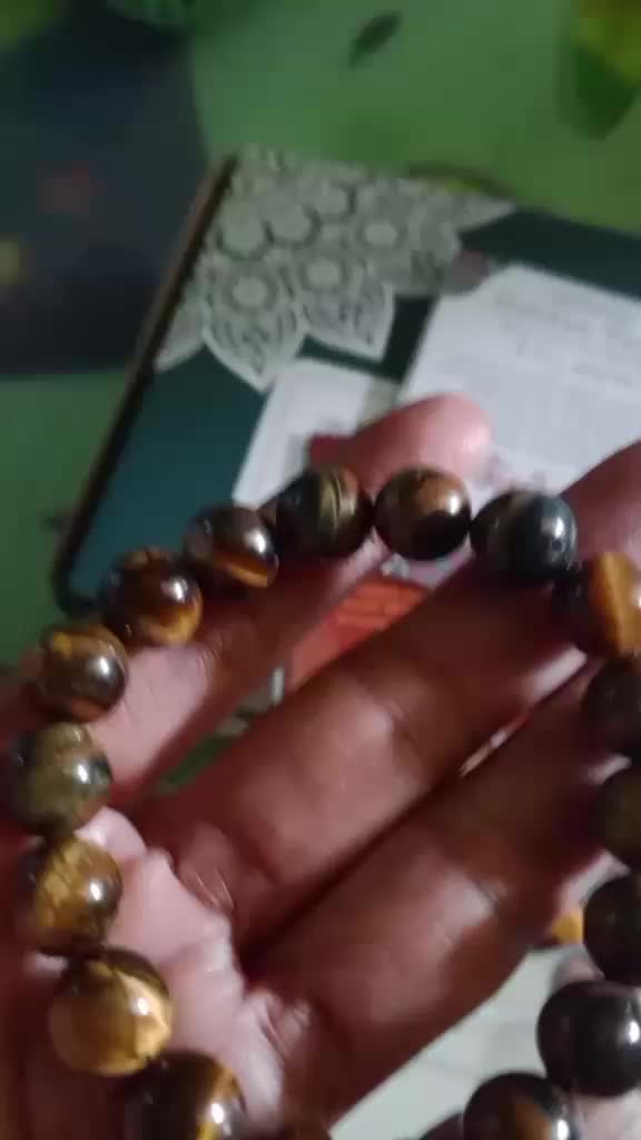 review image 6