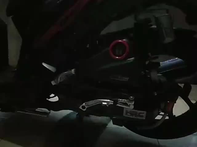 review image 1