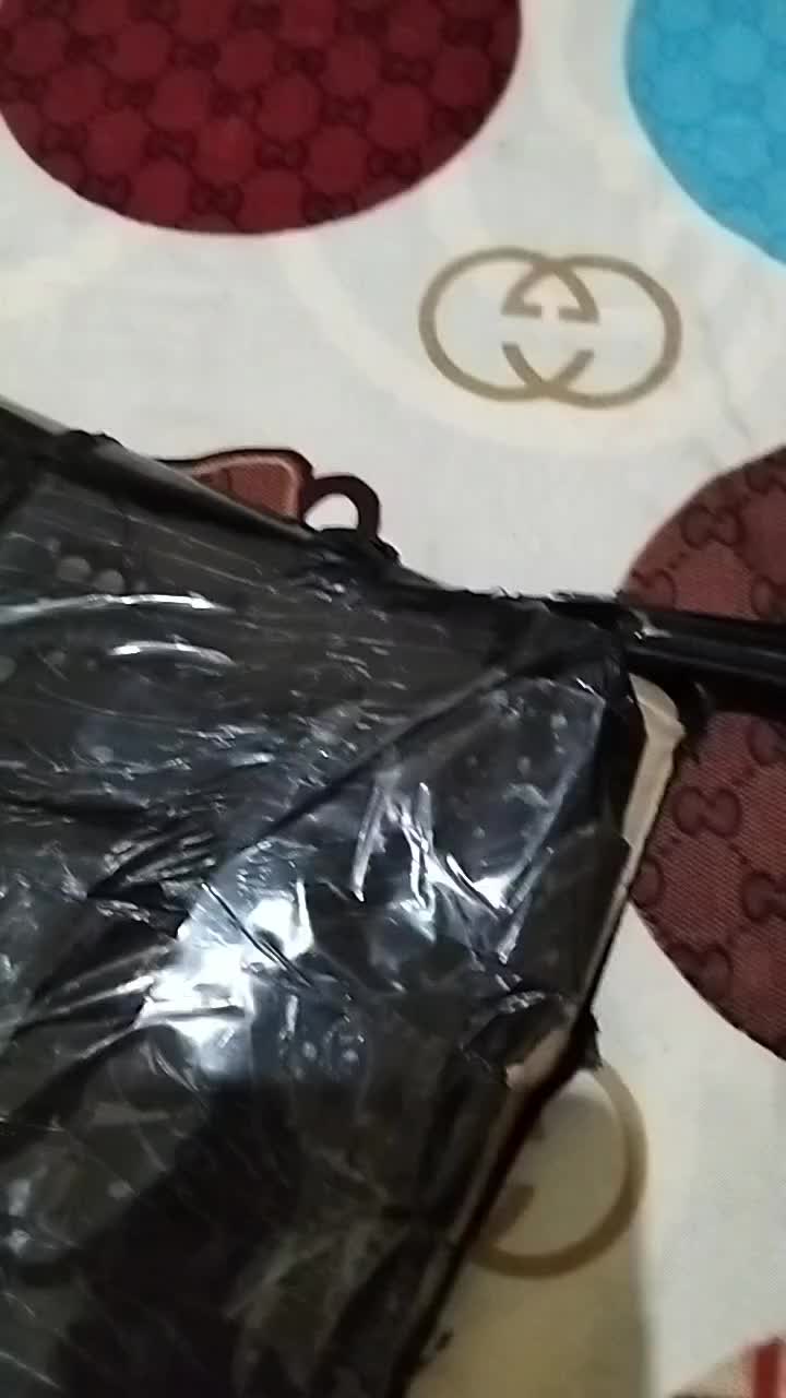 review image 5